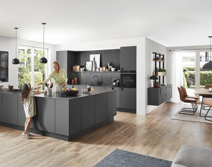 31053_23_Senso_491_R1_P