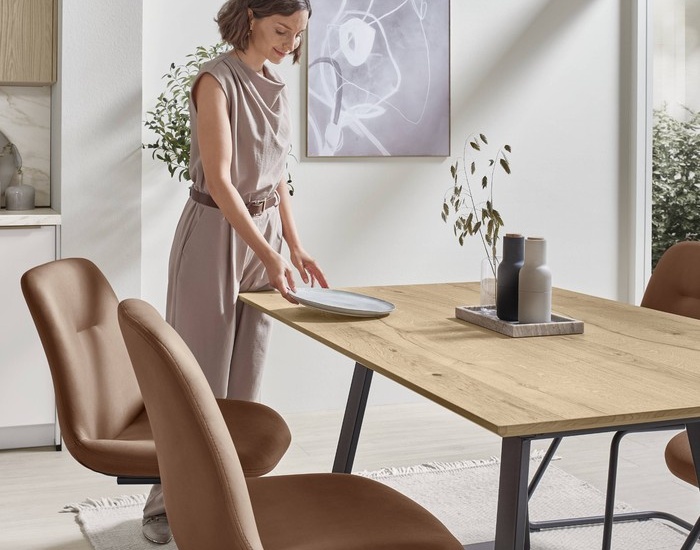 31053_24_Softline_509_P