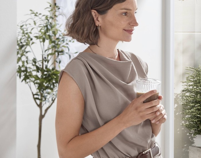 31054_24_Softline_509_P