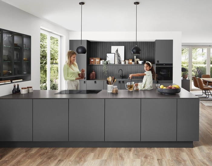 31055_23_Senso_491_R1_P