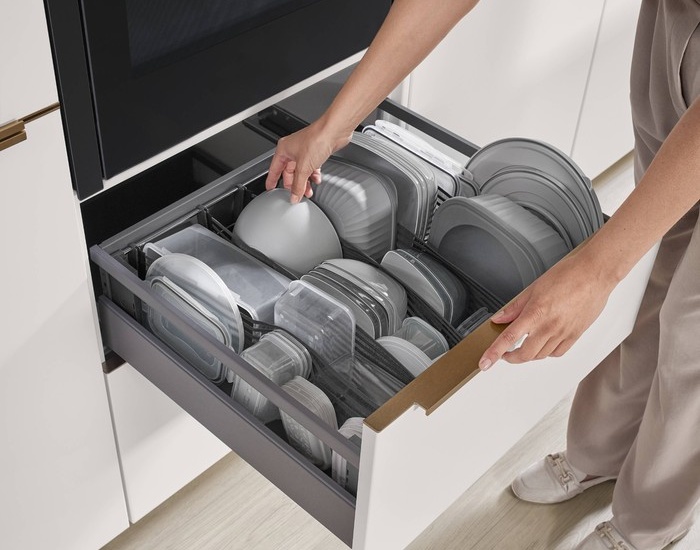 31055_24_Softline_509_P