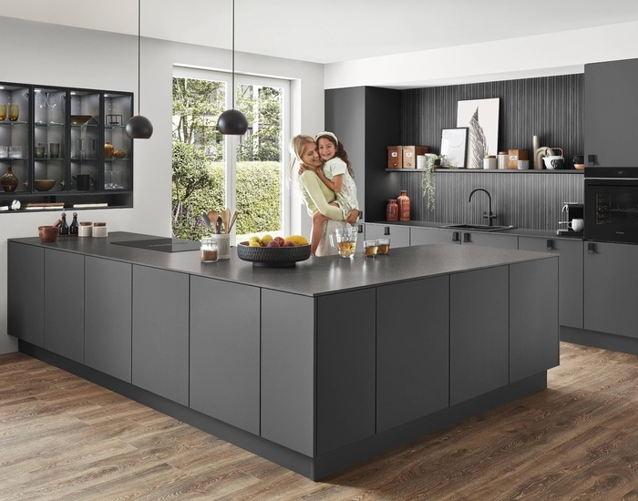 31058_23_Senso_491_R1_P