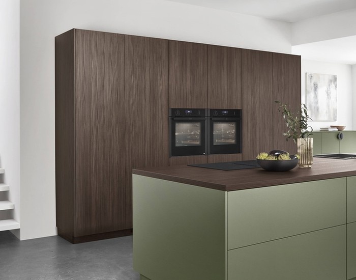 31058_24_Senso_495_D