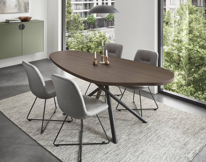 31061_24_Senso_495_D