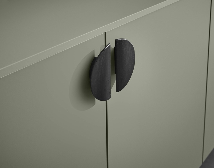 31062_24_Senso_495_D