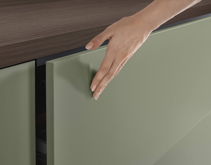 31063_24_Senso_495_D