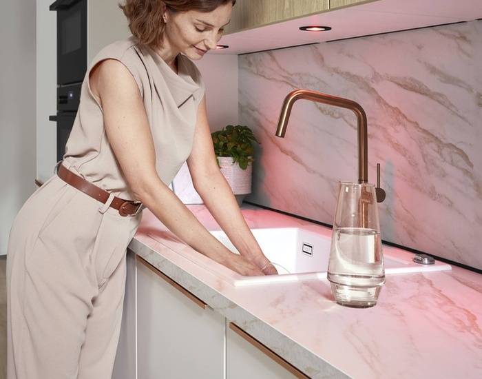 31070_24_Softline_509_P