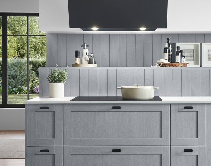 31086_25_Frame_614_D