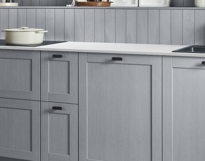 31087_25_Frame_614_D