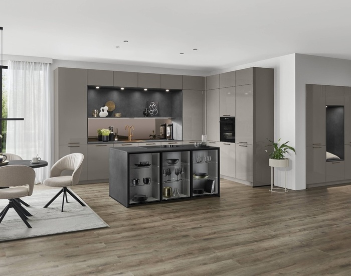 31142_25_Novalux_513_M