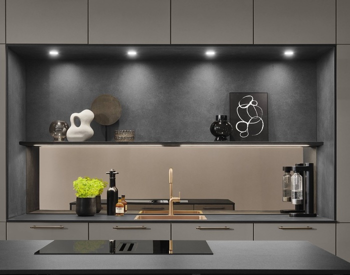 31145_25_Novalux_513_D