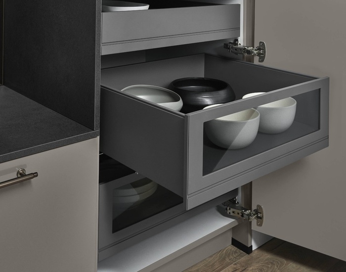 31151_25_Novalux_513_D