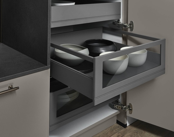 31153_25_Novalux_513_D