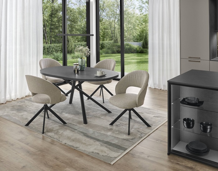 31156_25_Novalux_513_D