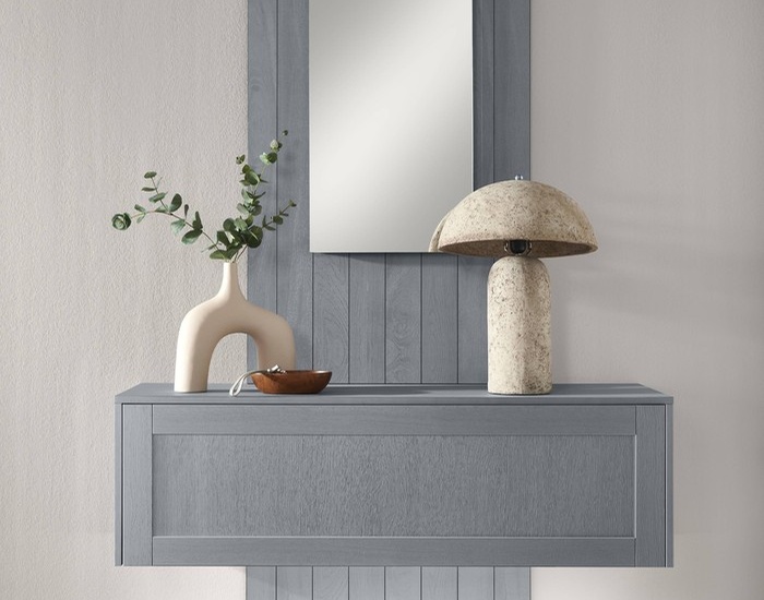 31162_25_Frame_614_D