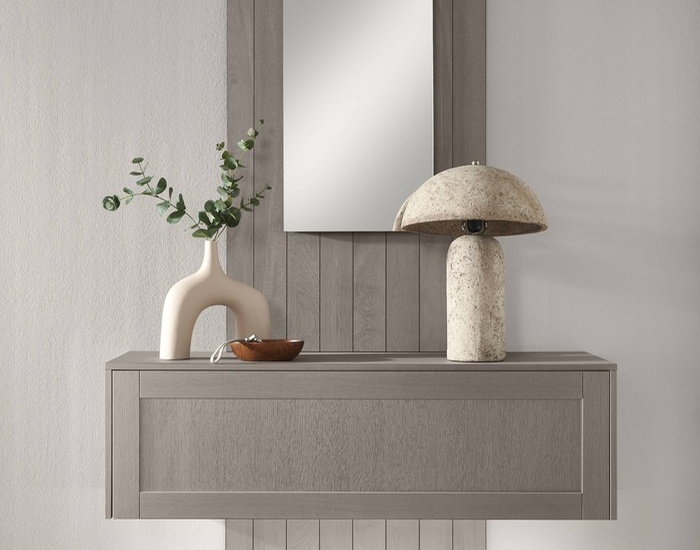 31162_25_Frame_619_D