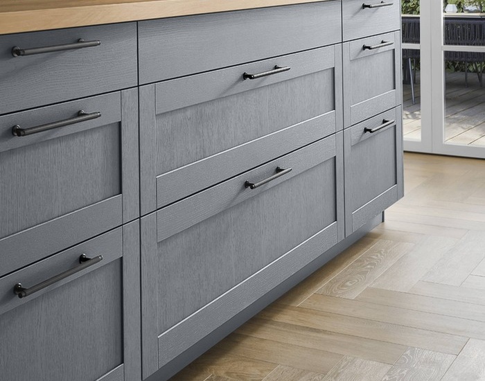 31164_25_Frame_614_D