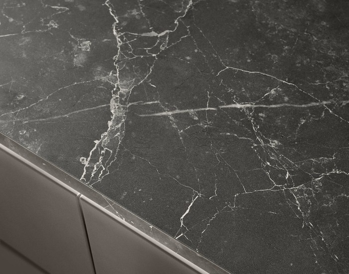 31181_25_Softline_505_D