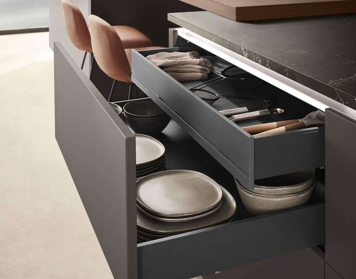 31183_25_Softline_505_D