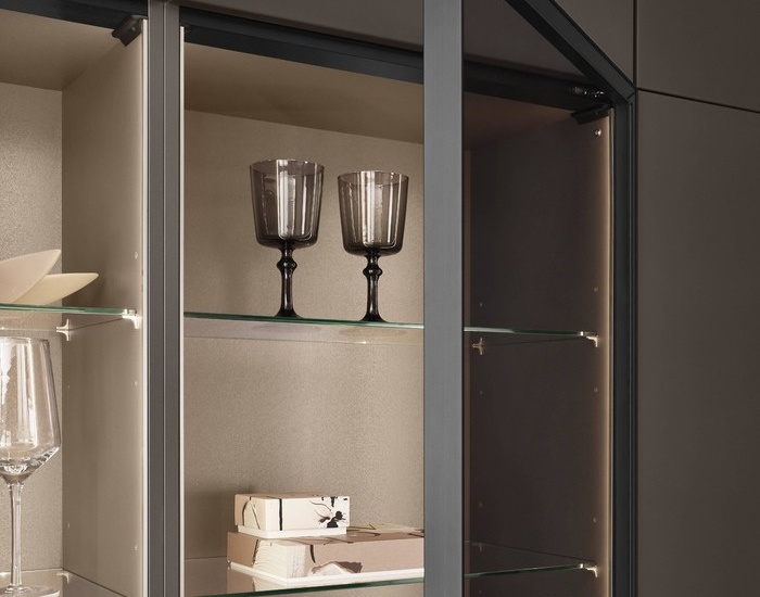 31186_25_Softline_505_D