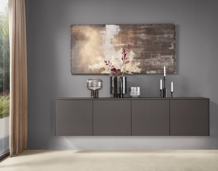 31189_25_Softline_505_D