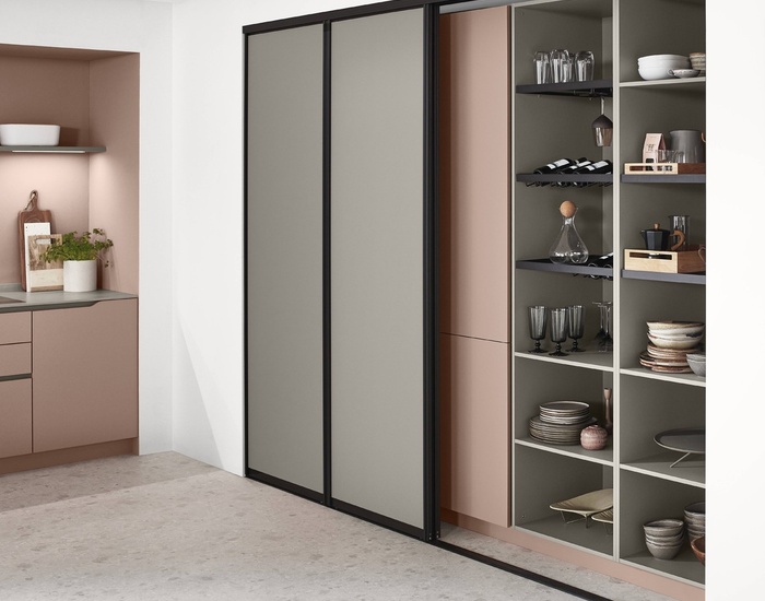 31191_23_Senso_492_D