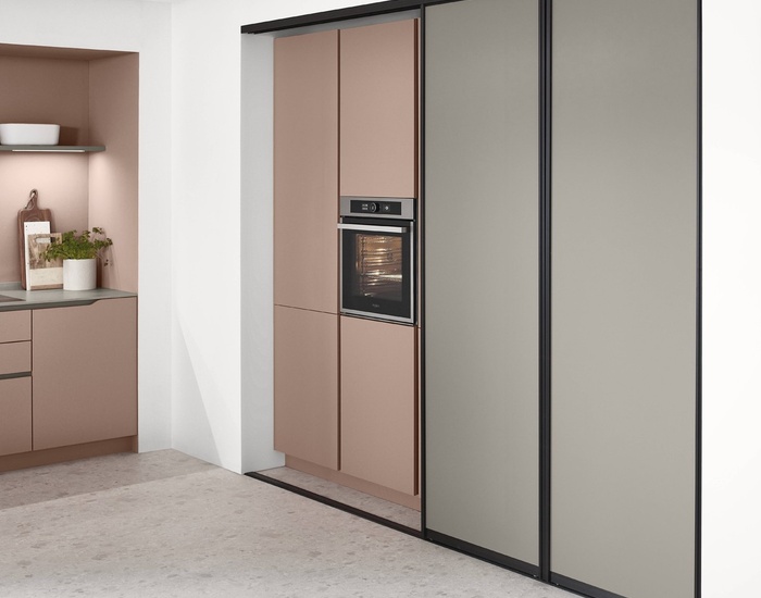 31192_23_Senso_492_D