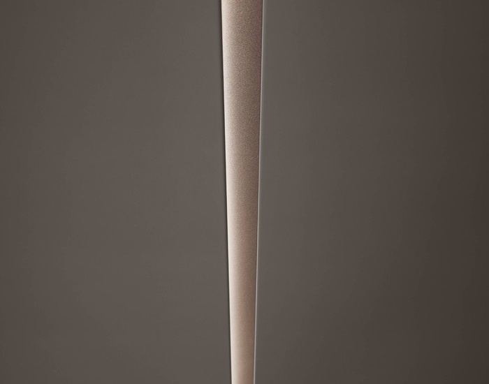 31192_25_Softline_505_D