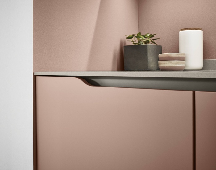 31193_23_Senso_492_D