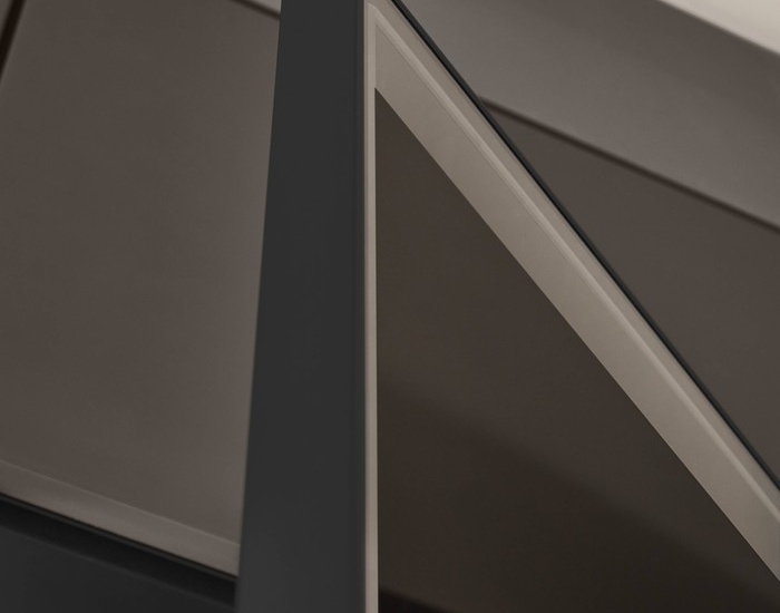 31194_25_Softline_505_D