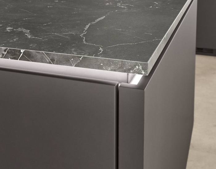 31196_25_Softline_505_D