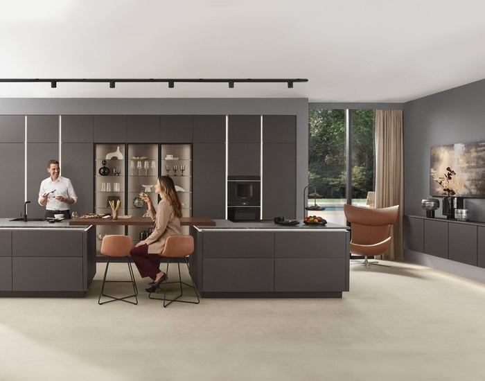 31197_25_Softline_505_P