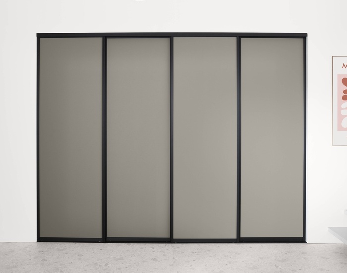 31198_23_Senso_492_D