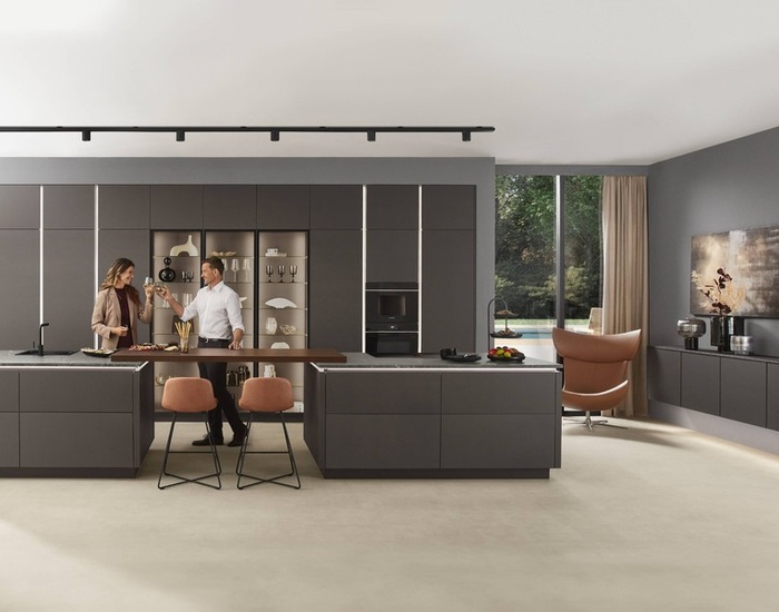 31199_25_Softline_505_P