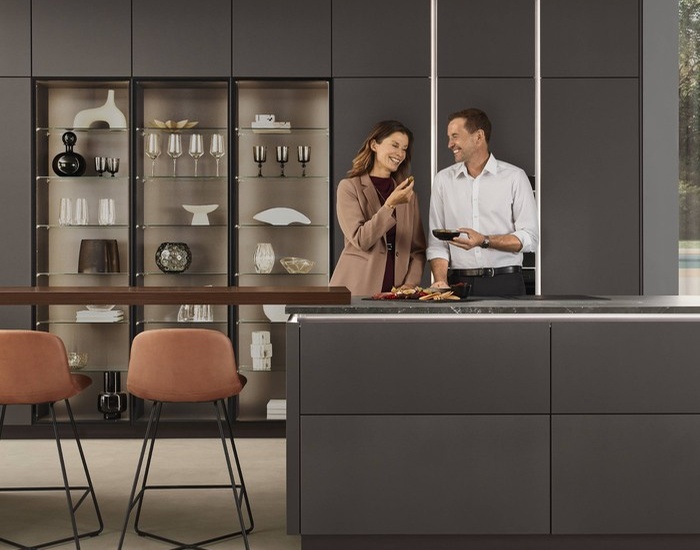 31204_25_Softline_505_P