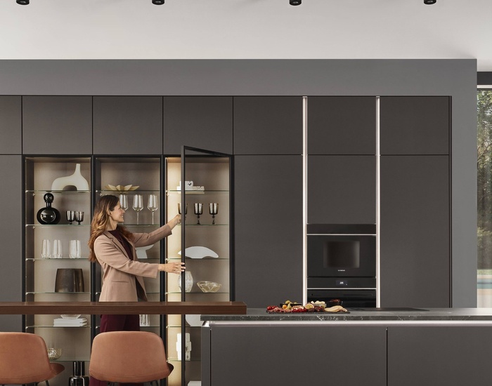 31205_25_Softline_505_P