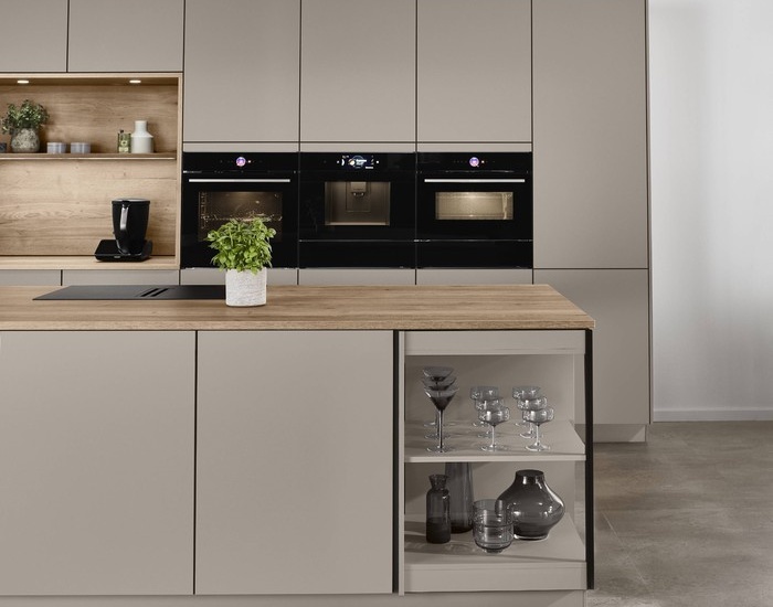 31212_25_Senso_483_D