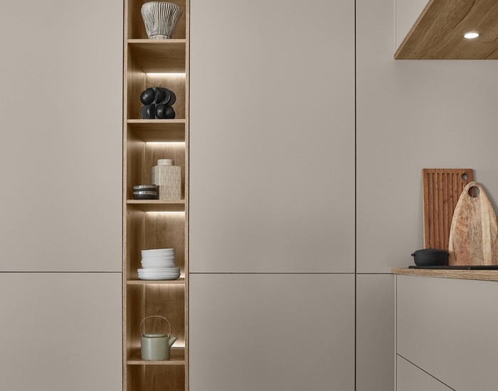 31218_25_Senso_483_D