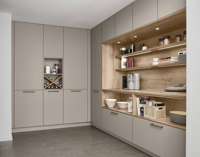 31219_25_Senso_483_D