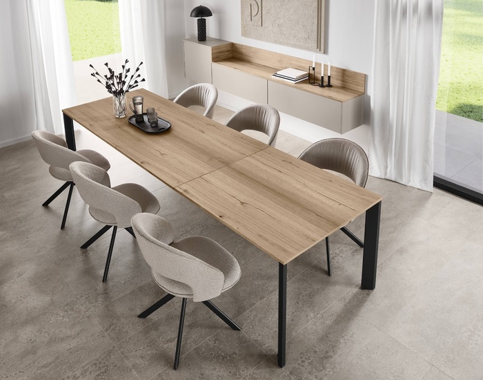 31225_25_Senso_483_D