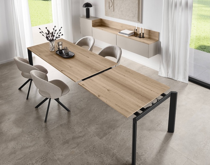 31226_25_Senso_483_D