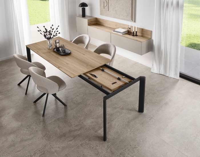 31229_25_Senso_483_D