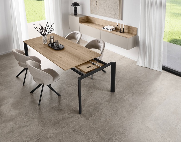 31230_25_Senso_483_D