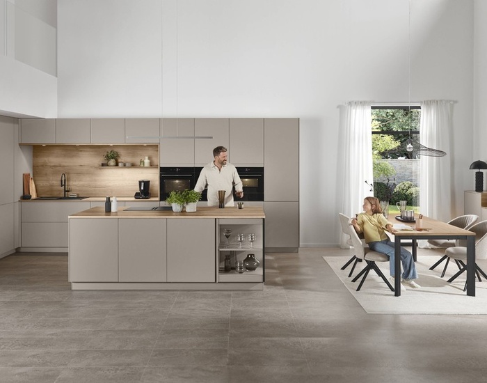 31232_25_Senso_483_P