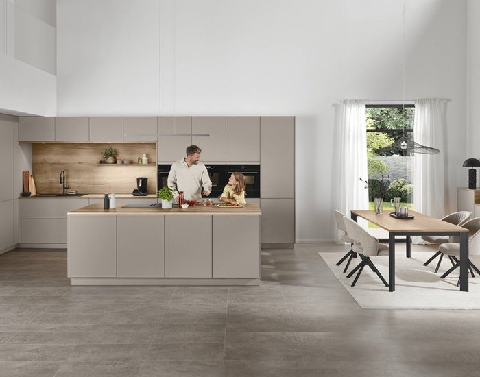 31234_25_Senso_483_P