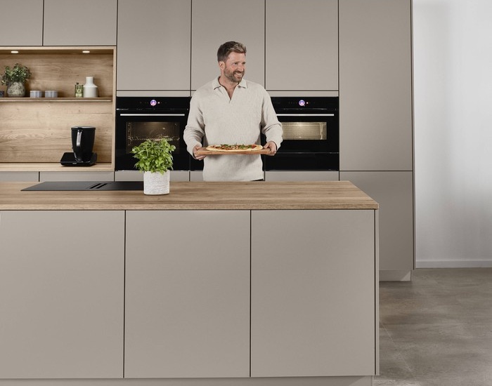 31237_25_Senso_483_P