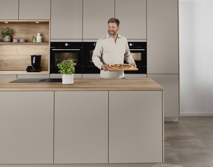 31238_25_Senso_483_P