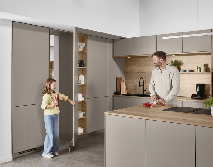 31241_25_Senso_483_P