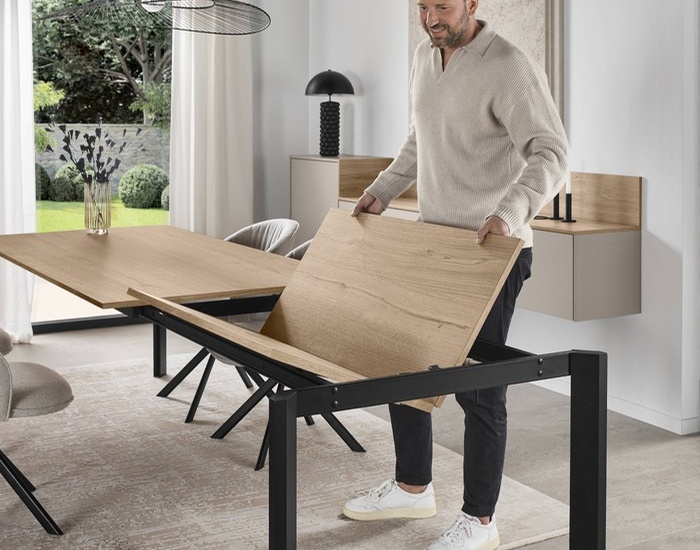 31245_25_Senso_483_P