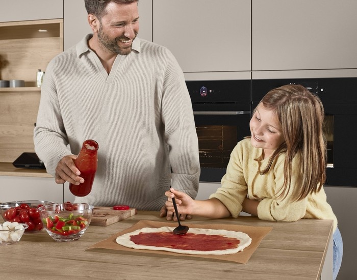 31246_25_Senso_483_P